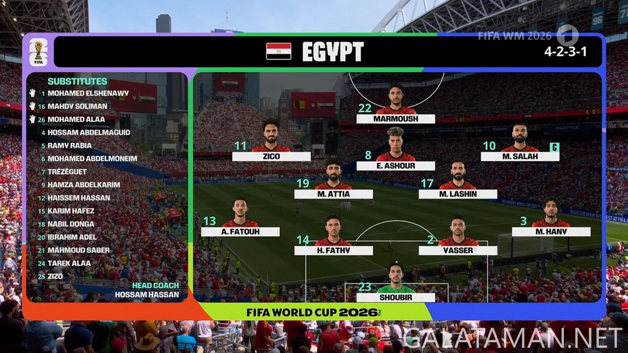 [Image: 20260615-BEL-EGY-WC26-F-DS1-720-ts-snaps...00-096.jpg]