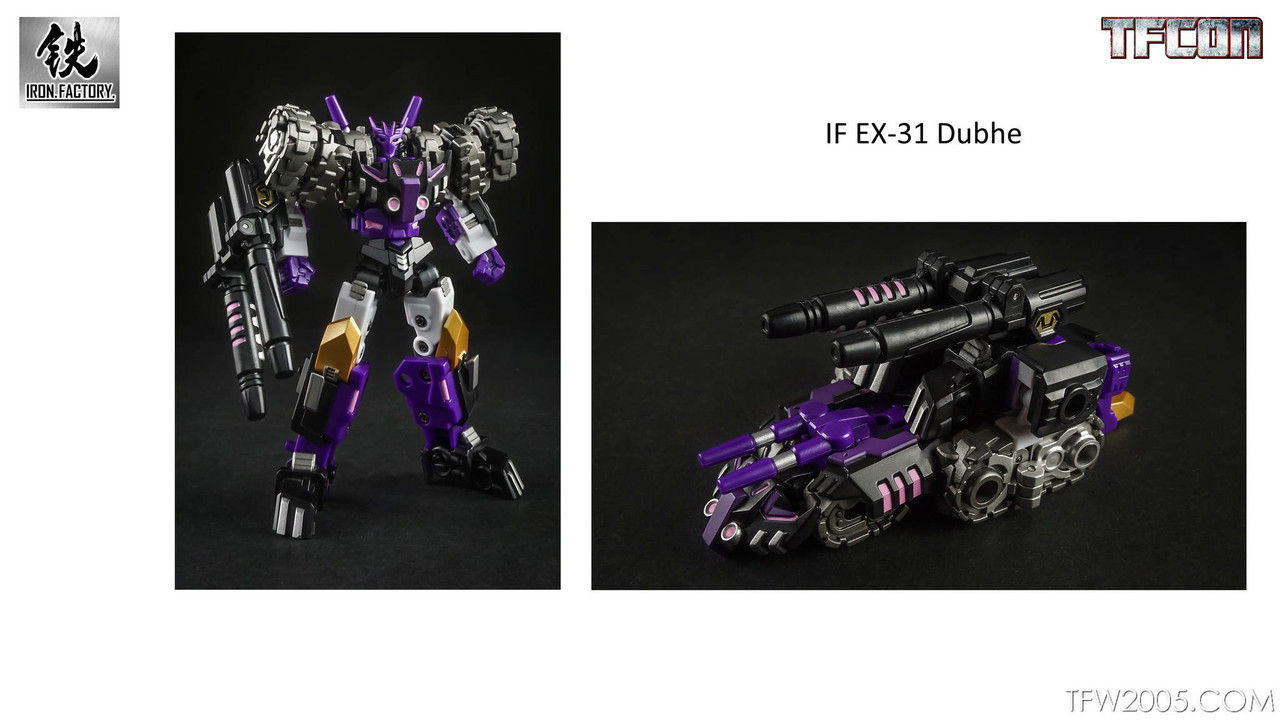 TFcon-Toronto-2019-Panel-036