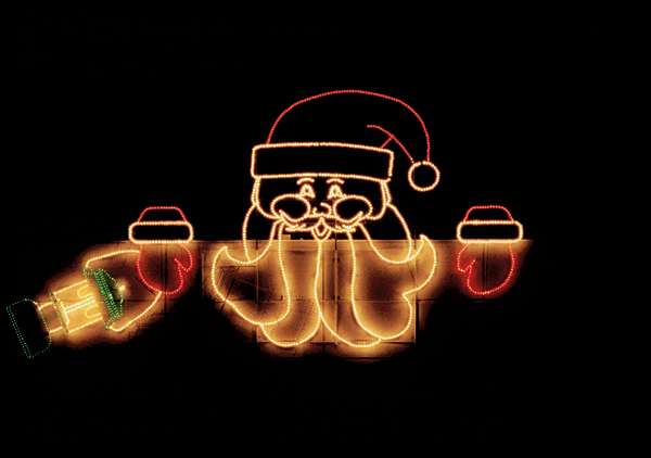 ColemanSanta_zpsdef863f9 (1)