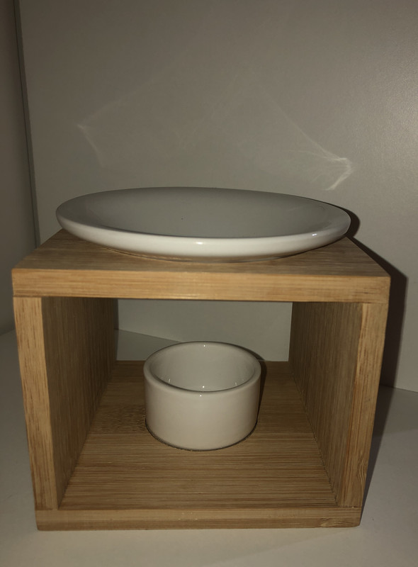 EBA9CE2D-3095-46ED-8716-07711B5EB63C