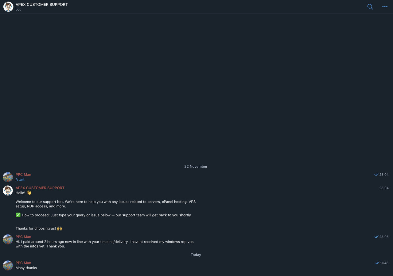 Screenshot 2025 11 23 at 20 37 01