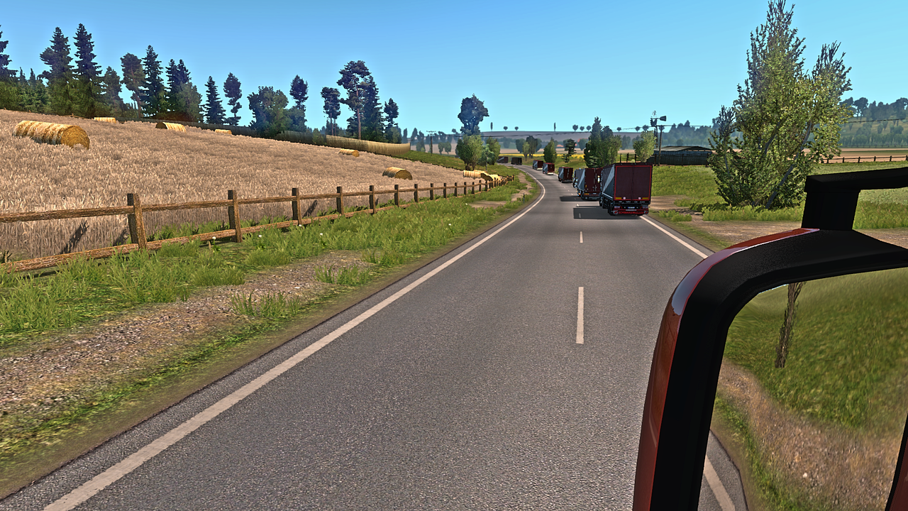 gtw