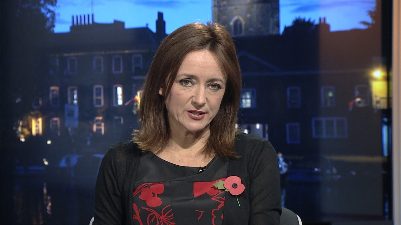 11.14 - 18.45.00 - ITV News London. The latest news in London and the....ts_snapshot_09.13.875