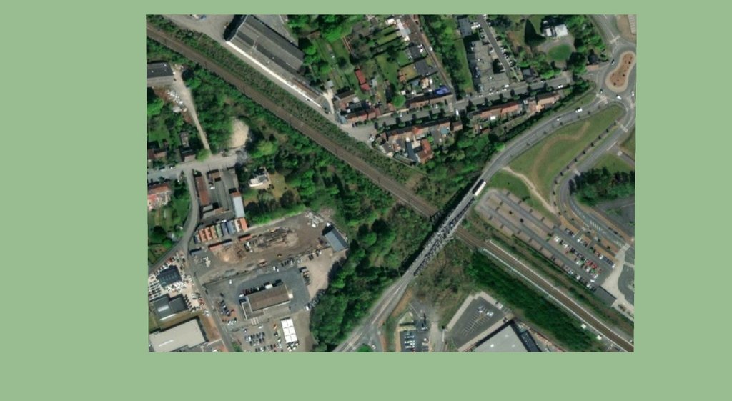 SNCF-GARE-HDF-St-Amand-l-s-Eaux-02 SNCF-GARE-HDF-St-Amand-l-s-Eaux-02