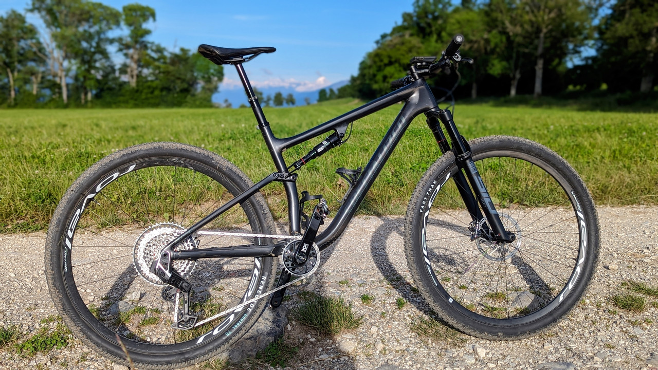 PXL_20240613_172805667.PORTRAIT-EDIT