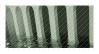 backrooms-stamp5