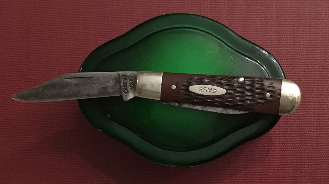 45CA0F44-5F42-4948-8675-5297C9D1C12A