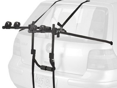 1336138069thule_freeway_968_3B_silver_4