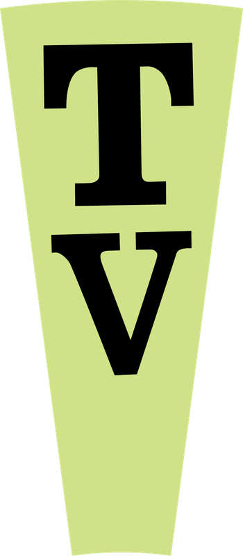 S6P LIME PRIZE TV S6 B