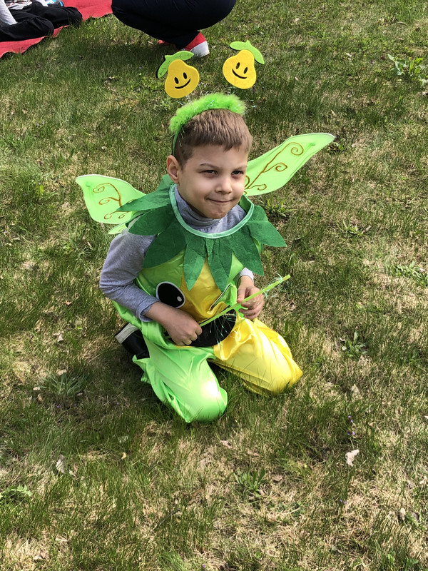 70F72D4D-3B44-432A-B046-940463BE1407