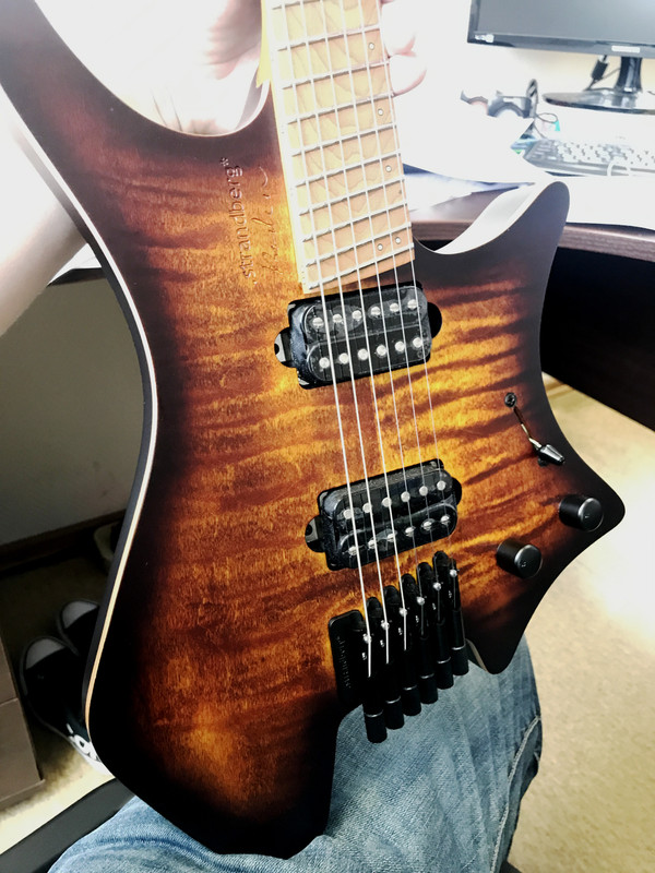 57658715396__39833401-674B-4DA7-8589-5E58B44C9126