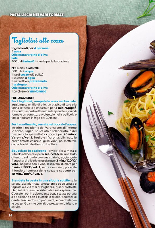 Ric per il mio Bimby Speciale Pasta Fresca Mar-Apr 2024 (5)