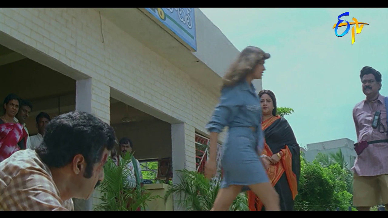 vlcsnap-2025-08-23-16h21m17s197