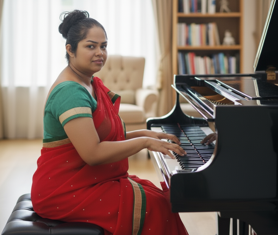 How to Prepare for Your ABRSM Online Exam 🎶💻