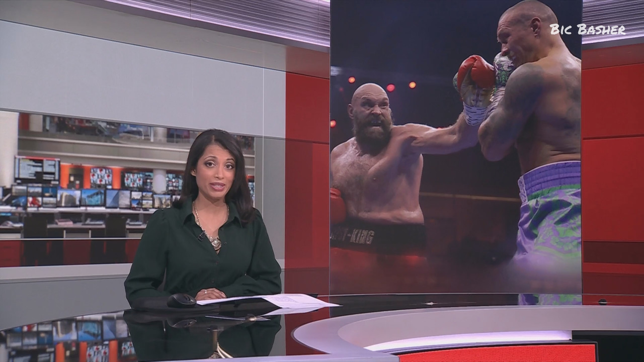 BBC News 1300 221224.mp4_snapshot_13.23.220