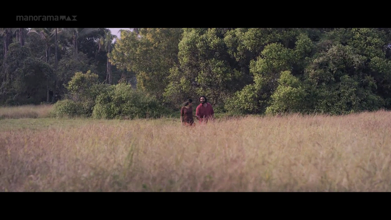 vlcsnap 2026 02 06 18h00m23s086