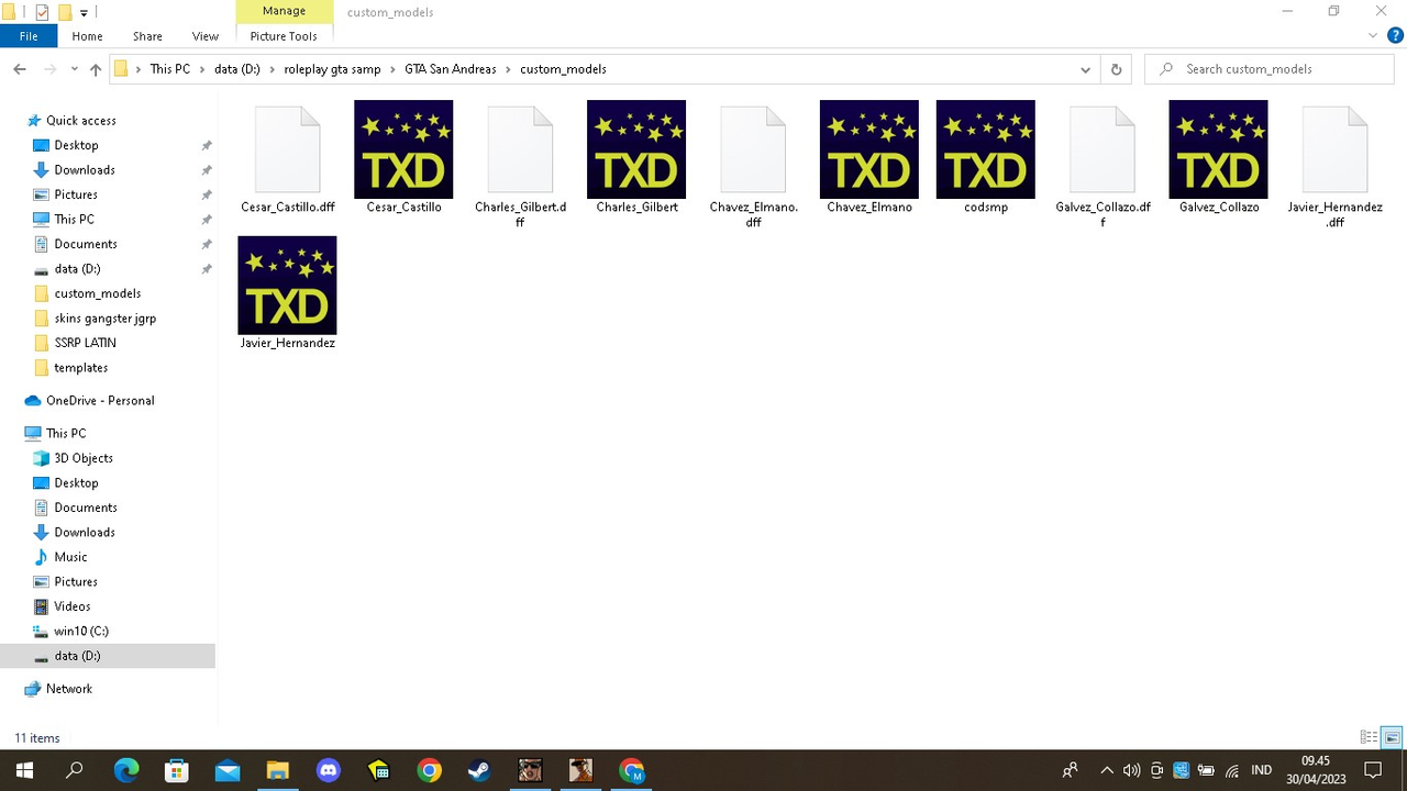 Shared-Screenshot.png