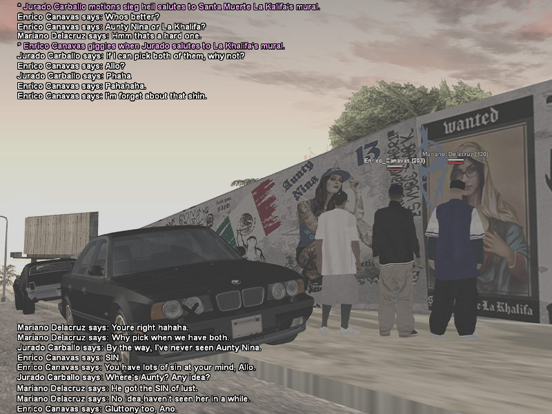 SS2.png