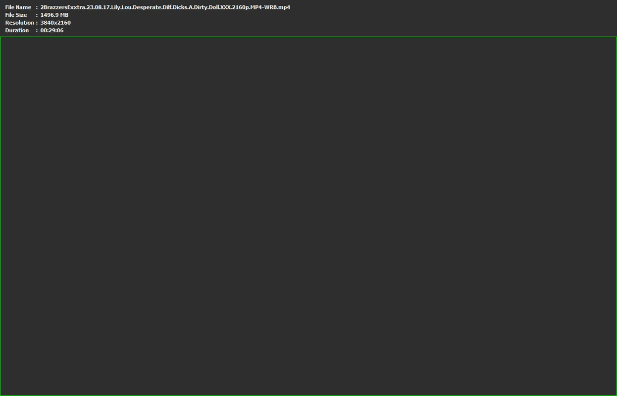 16082023202832screenshot