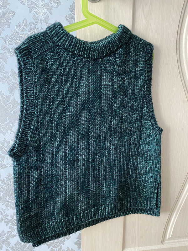 B0ABB849-B865-4EC3-AA18-5DB491C69955