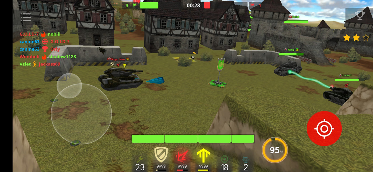 Screenshot-2021-07-05-20-18-15-254-com-t