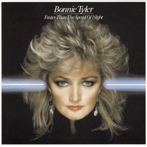 Re: Bonnie Tyler