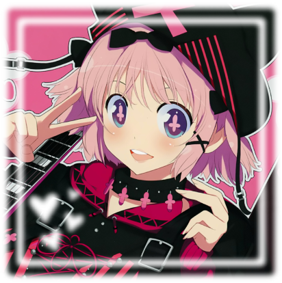 Hibari - Senran Kagyura Hibari - Senran Kagyura