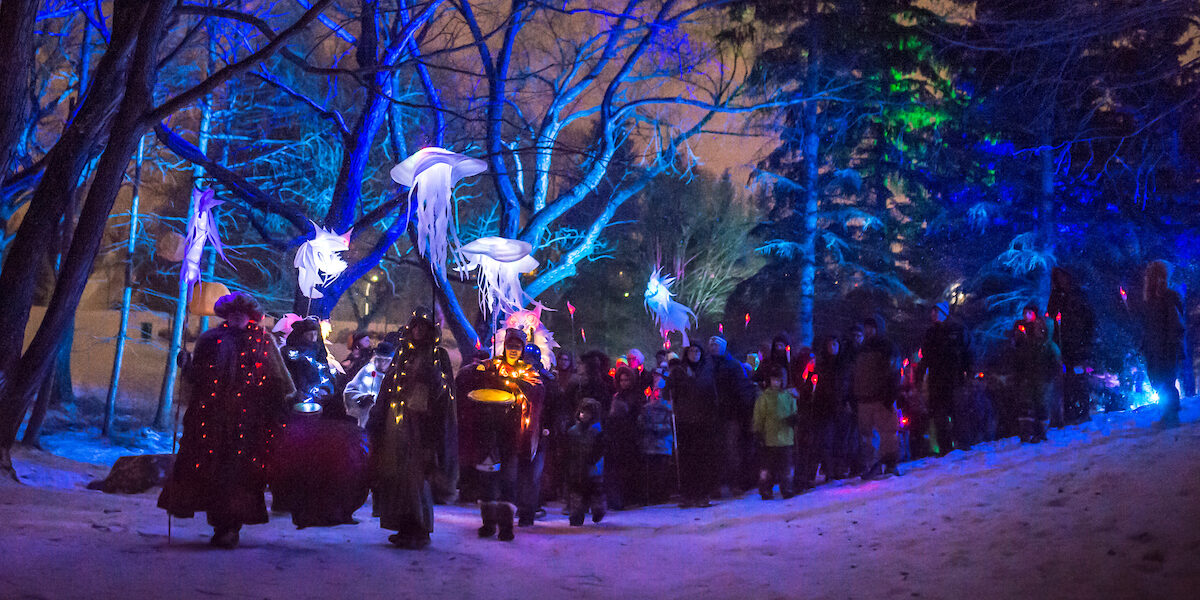 Silver-Skate-
2026-3