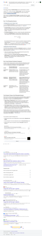 Opera Snapshot 2026 10 11 173332 www google com