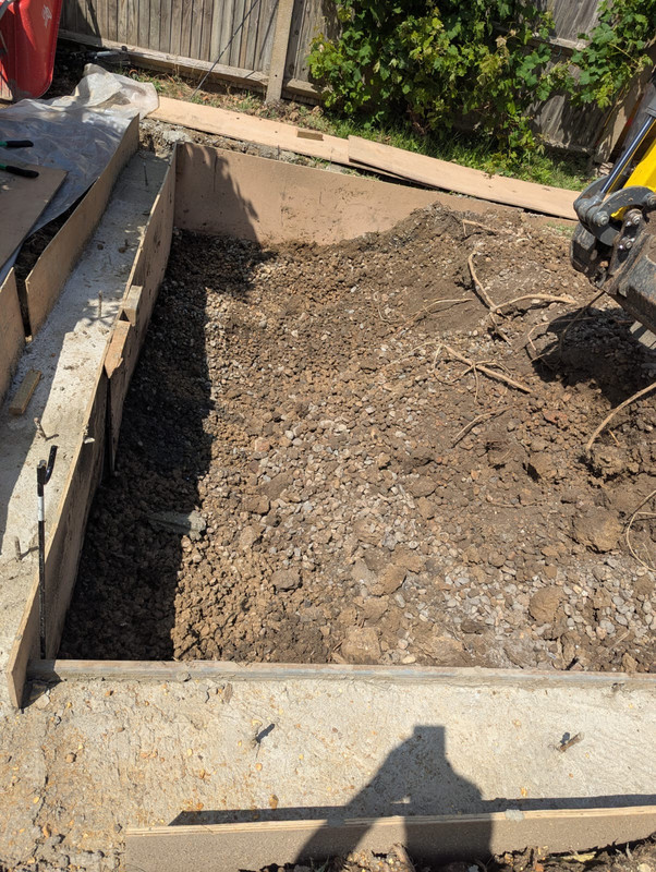 e153fc6f-1e1a-4309-96c7-954e339cfe56