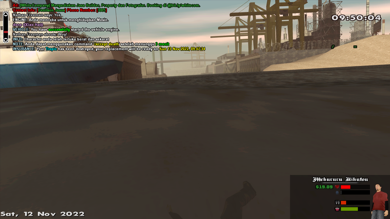 Screenshot-8.png