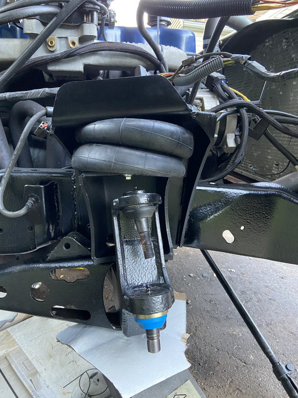 897197DA-E6B5-4528-AAA1-D2E6A817A187