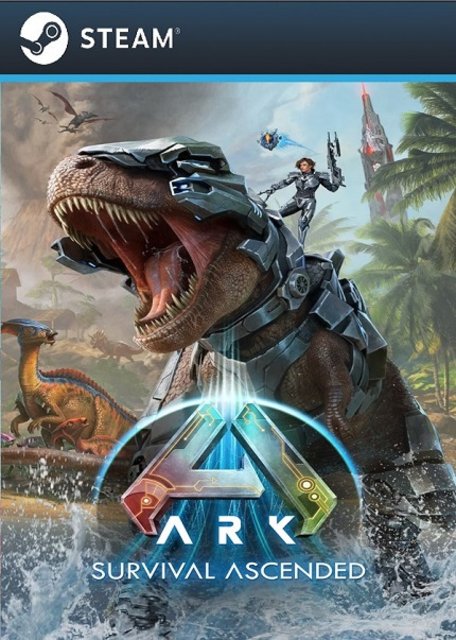 ark-s-a-ea-c.jpg