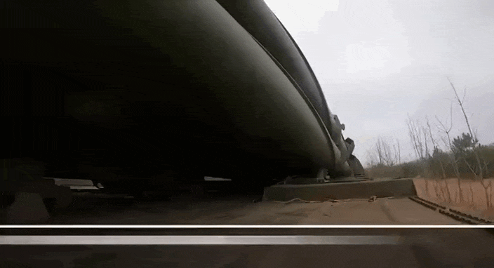 https://i.postimg.cc/hPmKPPSb/video-2026-05-28-01-47-06-(1).gif