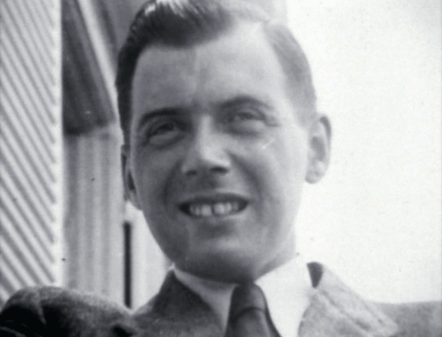 Wolfgang Gerhard-Josef Mengele Wolfgang Gerhard-Josef Mengele