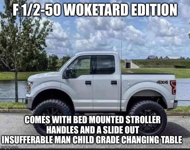 6F0A6102-7858-4157-835F-31FCAA2CD1F2