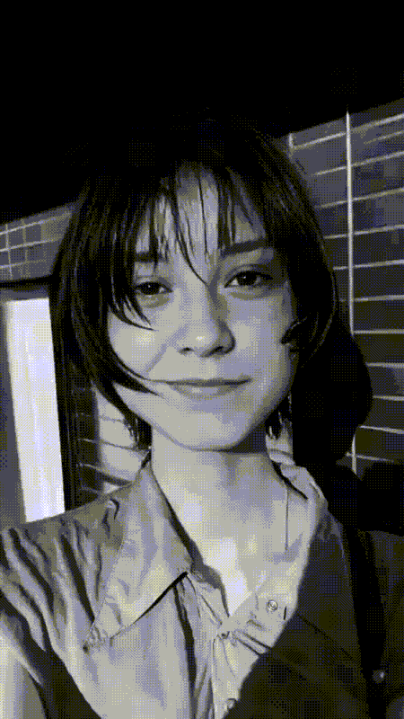 29e11ec0-a0ad-4150-8a35-72feb2f43986.gif