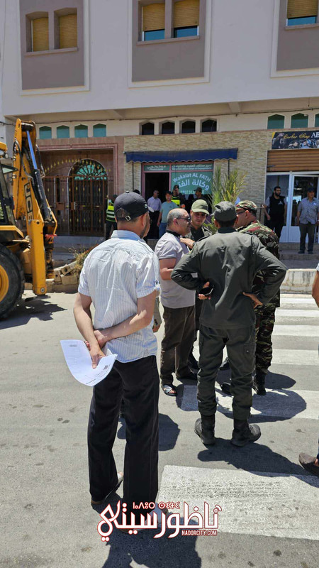 494816910-1933958797369954-8118532383907896766-n