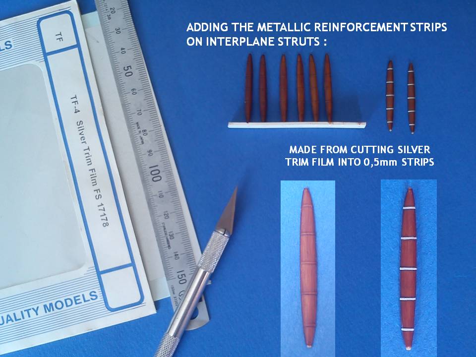 Slide71