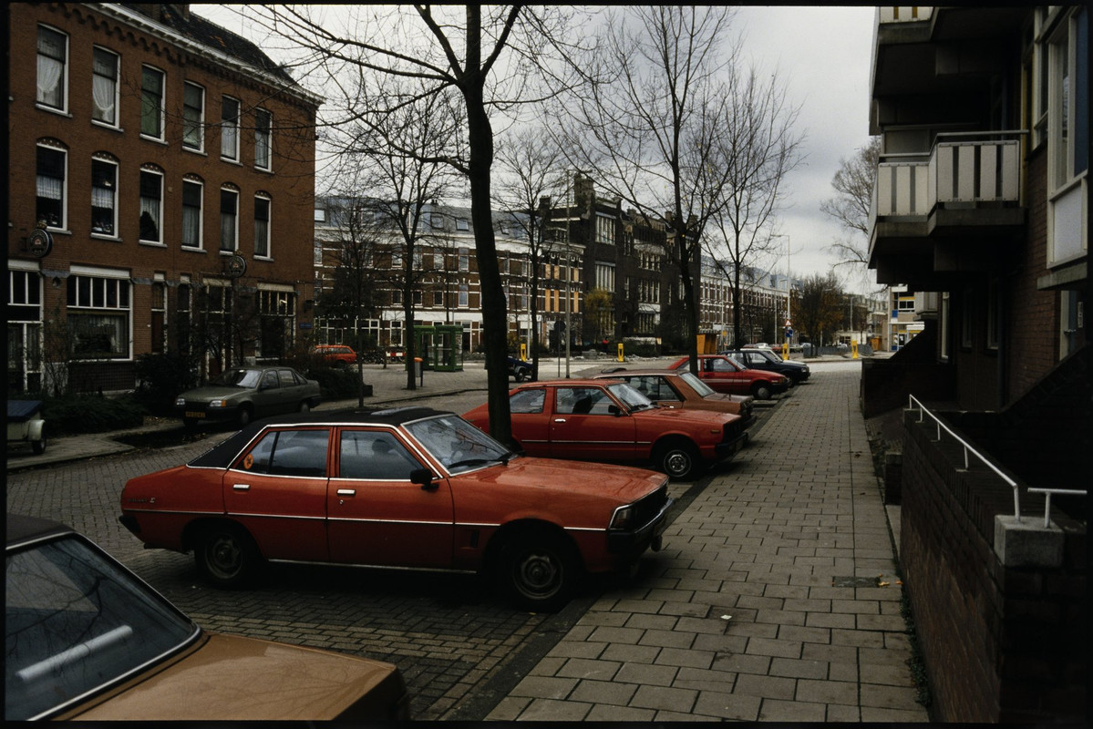 NL-Rt-SA-4005-2022-96-4725.jpg