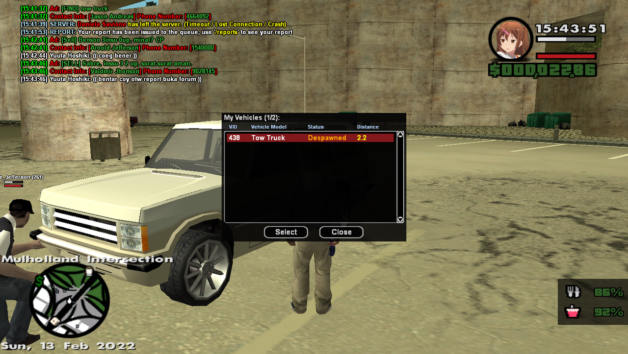 Screenshot-385.png