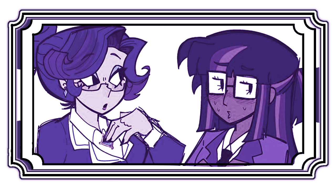 graphic - ac is @Sl33py_Ch3rry on twt