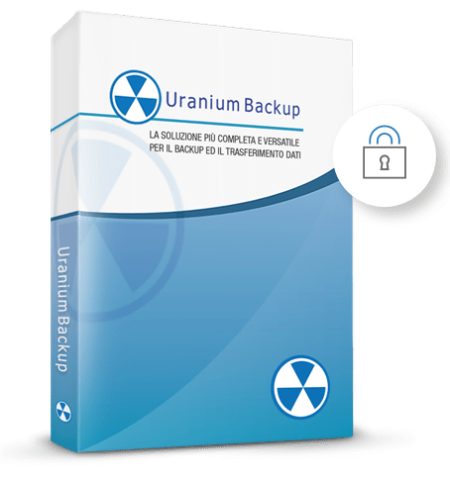 Uranium Backup 9.6.8.7229 Multilingual