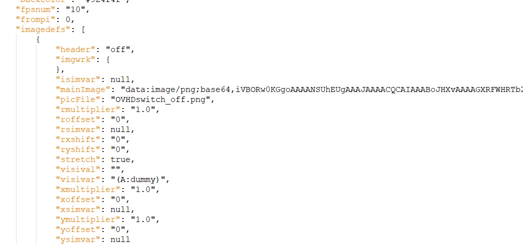 spacer.png