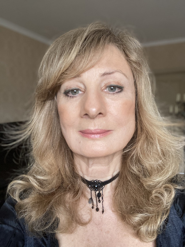 8C9F8C59-07BB-4143-98D3-0B8F18212275