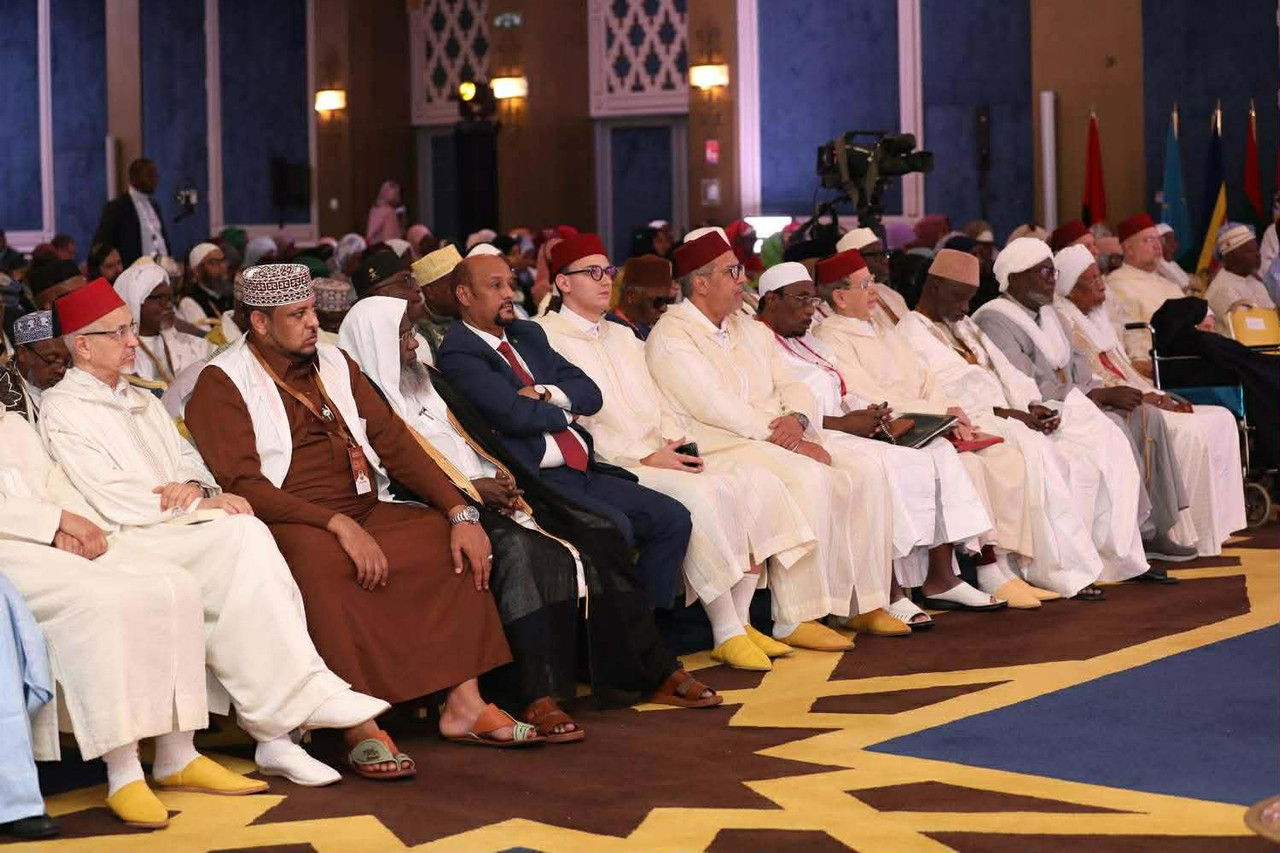 597122686-2047426949410549-4466863585666015195-n