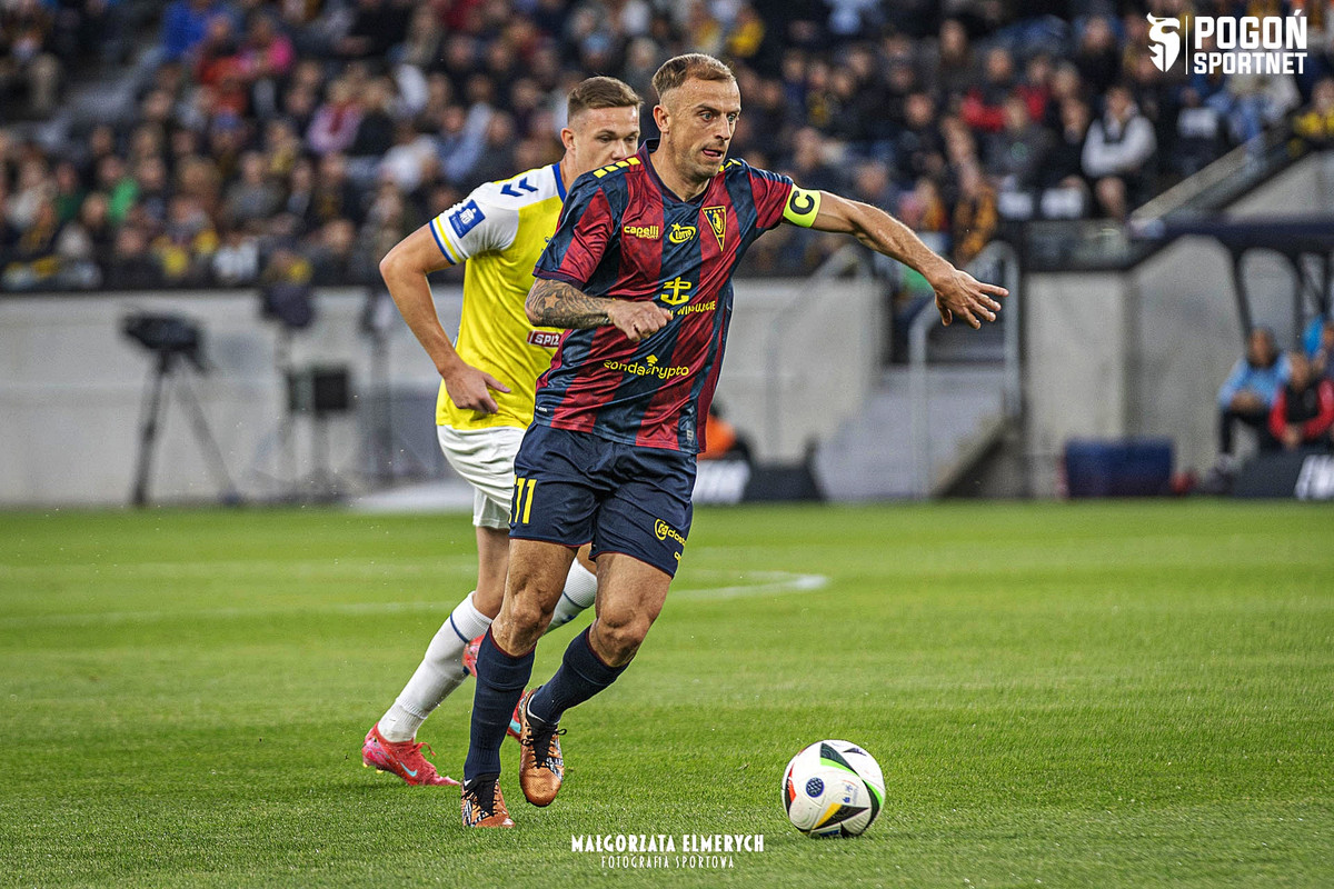 20250514-3Y8A9189-Poprawione-Szum