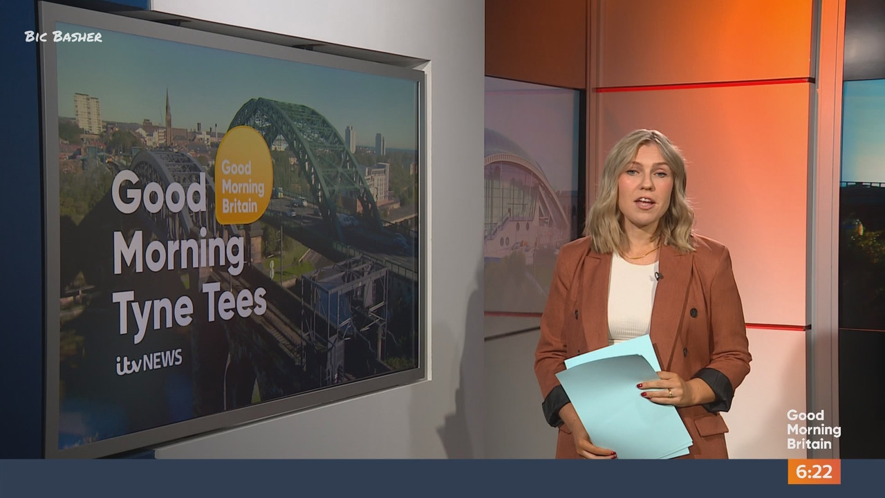 09.26 - 06.00.00 - Good Morning Britain. S2025 26 09 2025 Morning mag....ts_snapshot_17.11.973