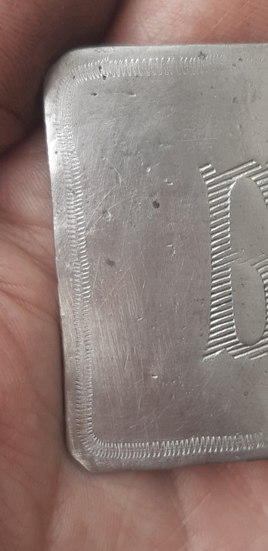 PfE4WkUnZrgT8LzD8Uqg2DdEMlLDfW2aomFpZht5YaXKo_RUhLIgaD1hnSFmN2JBYxPWoohWPynBbnvsxEP45asZ