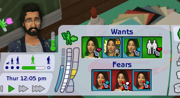 Sims2-EP9-RPC-2023-09-17-12-57-52-94